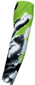 Badger Adult/Youth Tie Dri Arm Sleeve Badger Adult/Youth Tie Dri Arm Sleeve