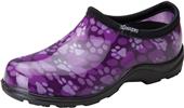 Sloggers Womens SL5100 Clog Medical Shoes Sloggers Womens SL5100 Clog Medical Shoes