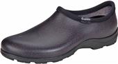 Sloggers Mens SL5300 Plastic Clog Medical Shoes Sloggers Mens SL5300 Plastic Clog Medical Shoes