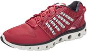 K-Swiss MX Lite Tubes Mens Athletic Footwear