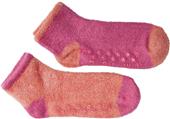 Dr Scholl's Womens Spa Sock W/Shea Butter Dr Scholl's Womens Spa Sock W/Shea Butter