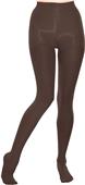 Therafirm Womens 10-15mmHg Light Supt Opaque Tight Therafirm Womens 10-15mmHg Light Supt Opaque Tight