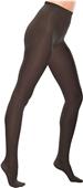 Therafirm 15-20mmHg Womens Mild Support Pantyhose Therafirm 15-20mmHg Womens Mild Support Pantyhose