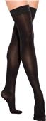 Therafirm 20-30Hg Thigh High Closed Toe Stockings Therafirm 20-30Hg Thigh High Closed Toe Stockings