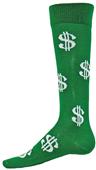 Red Lion Dollar 2.0 Flat Knit Socks - Closeout Red Lion Dollar 2.0 Flat Knit Socks - Closeout