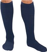 Therafirm Core-Spun 10-15Hg Light Support Socks Therafirm Core-Spun 10-15Hg Light Support Socks