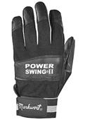 Markwort Power Swing II Batting Gloves-PR