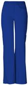 Heartsoul Womens BFF Mid-Rise Cargo Scrub Pants Heartsoul Womens BFF Mid-Rise Cargo Scrub Pants