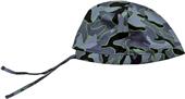 Dickies Unisex Glow Your Own Way Scrub Hat Dickies Unisex Glow Your Own Way Scrub Hat