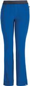 Cherokee Low-Rise Slim Pull-on Pants Cherokee Low-Rise Slim Pull-on Pants