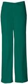 Dickies Unisex Drawstring Scrub Pants Dickies Unisex Drawstring Scrub Pants