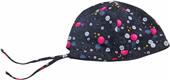 Dickies Blooming Star Scrub Hat