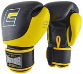 Combat Corner HMIT Muay Thai Boxing Gloves