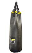 Combat Corner HMIT Full Leather Unfilled Heavy Bag