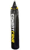 Combat Corner HMIT 6ft Thai Bag (Unfilled)