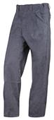 3n2 Umpire Combo Pants W/Expander Waist-Closeout