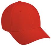 OC Sports Team Style Adj. ECO3 Bamboo Charcoal Cap OC Sports Team Style Adj. ECO3 Bamboo Charcoal Cap