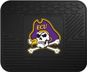 Fan Mats East Carolina University Utility Mats Fan Mats East Carolina University Utility Mats