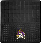 Fan Mats East Carolina University Heavy Cargo Mats Fan Mats East Carolina University Heavy Cargo Mats