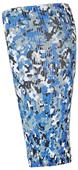 Red Lion Micro Camo Compression Leg Sleeves Red Lion Micro Camo Compression Leg Sleeves
