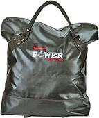 Markwort PowerSwing Baseball Ball Bags Markwort PowerSwing Baseball Ball Bags
