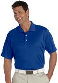 Adidas Golf Mens Climalite Basic Polo Shirt Adidas Golf Mens Climalite Basic Polo Shirt