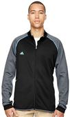 Adidas Golf Mens Climawarm + Jacket Adidas Golf Mens Climawarm + Jacket