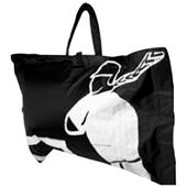 Markwort Ultimate Target & More Baseball Bags