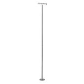 Markwort Baseball Helmet Tree Rod Markwort Baseball Helmet Tree Rod