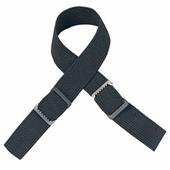 Markwort Baseball Batting Helmet Chin Straps