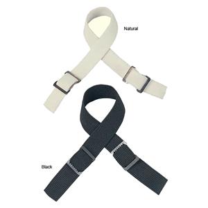 Markwort Baseball Batting Helmet Chin Straps