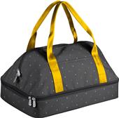 Picnic Time Anthology Potluck Casserole Tote Picnic Time Anthology Potluck Casserole Tote