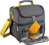 Picnic Time Anthology Pranzo Lunch Tote Picnic Time Anthology Pranzo Lunch Tote
