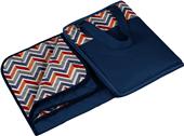 Picnic Time Vibe Vista Outdoor Blanket Picnic Time Vibe Vista Outdoor Blanket