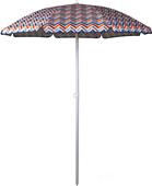 Picnic Time Vibe Portable Beach/Picnic Umbrella Picnic Time Vibe Portable Beach/Picnic Umbrella