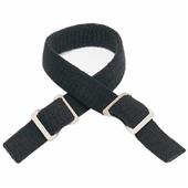 Markwort Baseball Chin Straps w/Metal Buckle Markwort Baseball Chin Straps w/Metal Buckle