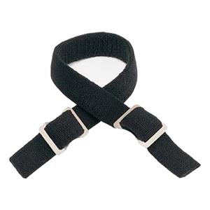 Markwort Baseball Chin Straps w/Metal Buckle
