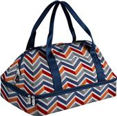 Picnic Time Vibe Potluck Casserole Tote Picnic Time Vibe Potluck Casserole Tote