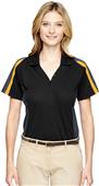 Extreme Ladies Eperformance Snag Protection Polo Extreme Ladies Eperformance Snag Protection Polo