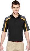 Extreme Mens Eperformance Strike Snag Prot Polo Extreme Mens Eperformance Strike Snag Prot Polo