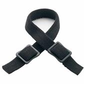 Markwort Baseball Chin Straps w/Plastic Buckle Markwort Baseball Chin Straps w/Plastic Buckle