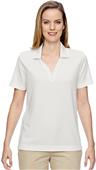 North End Ladies Excursion Nomad Waffle Polo North End Ladies Excursion Nomad Waffle Polo