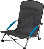 Picnic Time Waves Tranquility Chair Beach Chair Picnic Time Waves Tranquility Chair Beach Chair