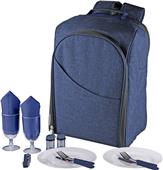 Picnic Time Colorado Picnic Backpack Picnic Time Colorado Picnic Backpack