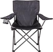 Picnic Time PTZ Camp Chair Picnic Time PTZ Camp Chair