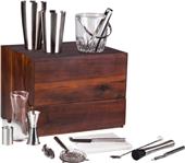 Picnic Time Madison Table Top Bar Picnic Time Madison Table Top Bar