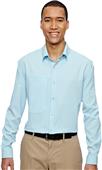North End Mens Excursion Concourse Perform Shirt North End Mens Excursion Concourse Perform Shirt