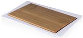Picnic Time Enigma Cutting Board and Serving Tray Picnic Time Enigma Cutting Board and Serving Tray