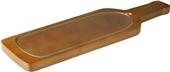 Picnic Time Iris Reserve Cheese Board Picnic Time Iris Reserve Cheese Board