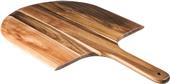 Picnic Time Acacia Pizza Peel Picnic Time Acacia Pizza Peel